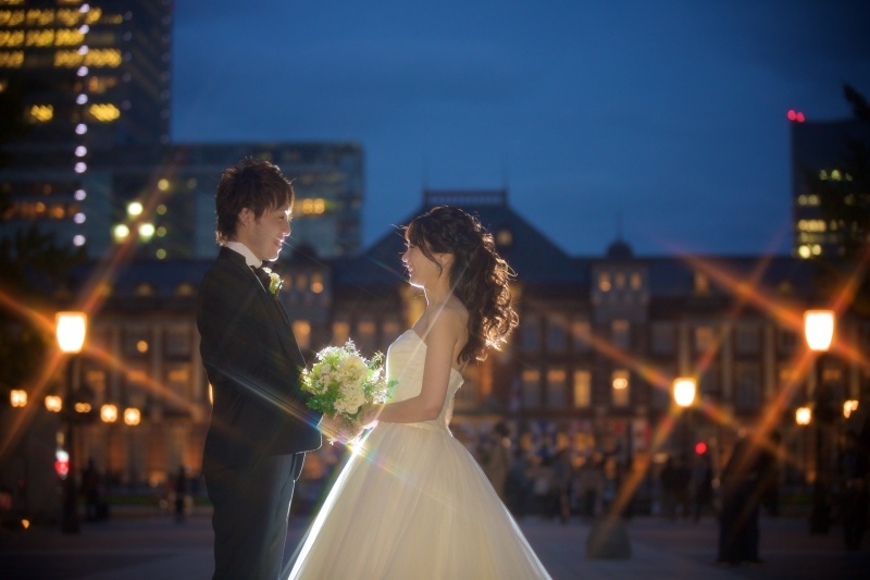 ONESTYLE 表参道_投稿写真