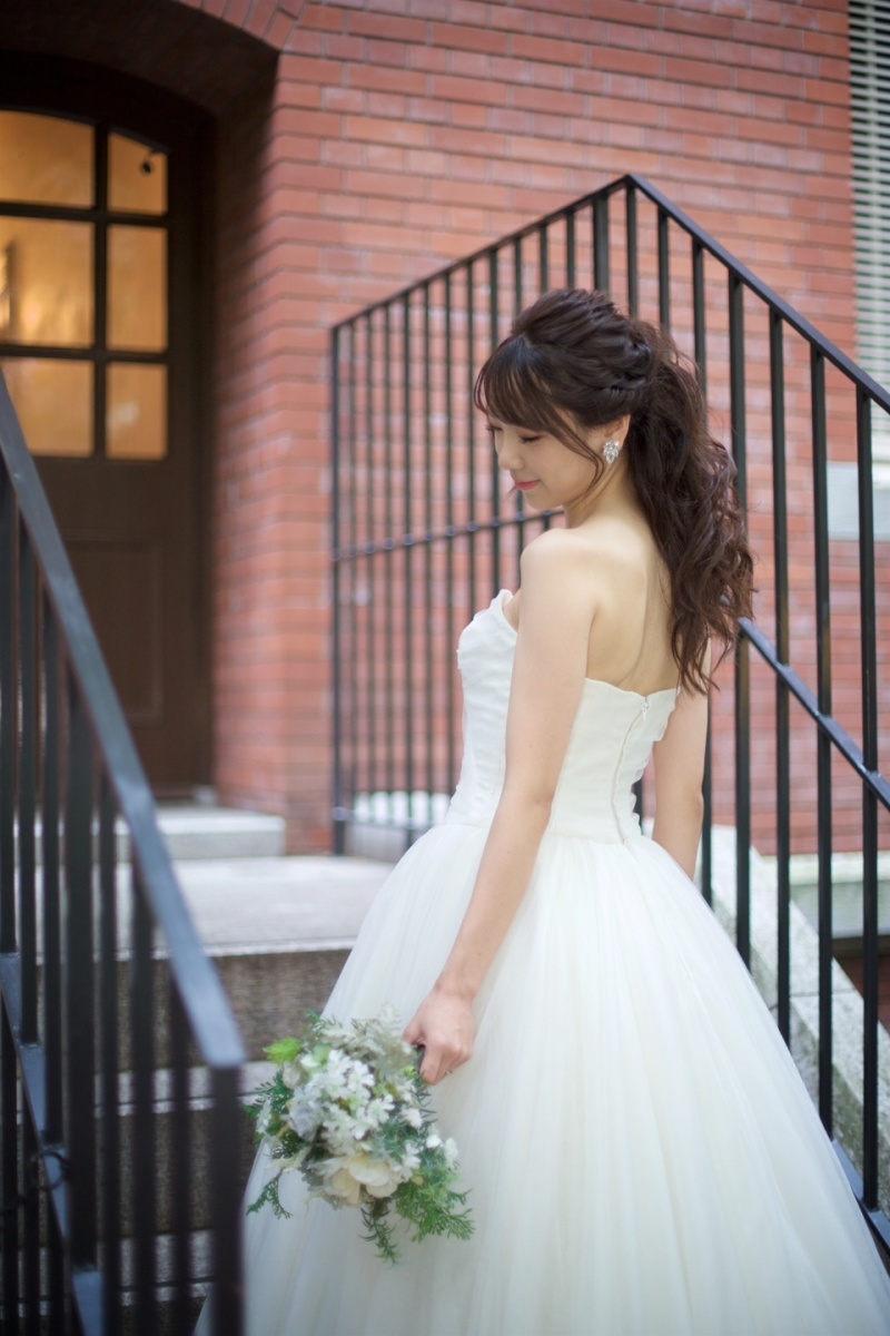 ONESTYLE 表参道_投稿写真