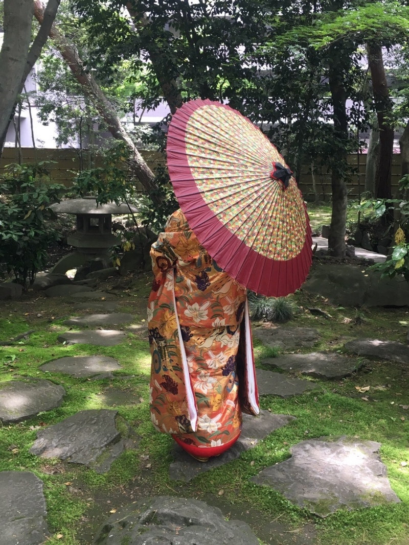 ラヴィファクトリー仙台店_投稿写真