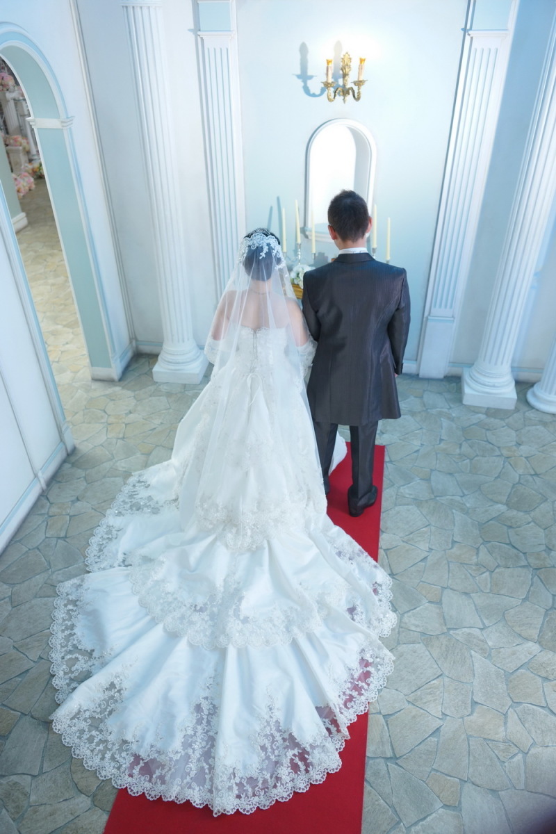 【京都 スタジオレンブラント】スタジオ貸切プランがおススメ！_6745_投稿写真_1