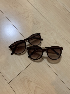 24to wedding_アドバイス写真