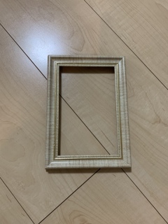 24to wedding_アドバイス写真