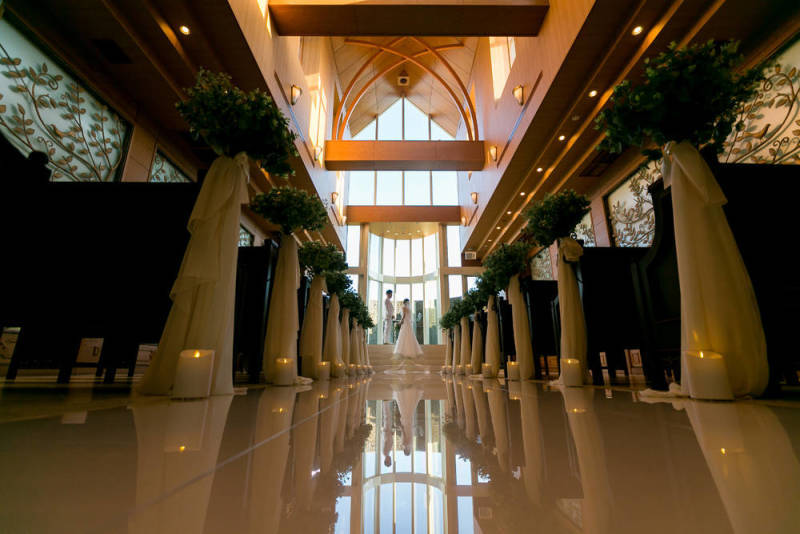 ゆかりの地で撮影でき満足_6759_投稿写真_1