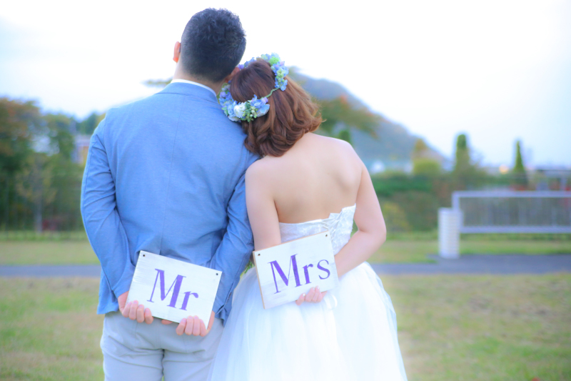 自然体のふたりを撮ってもらえる！_6752_投稿写真_1