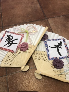 阿部写真館　祇園会館店_アドバイス写真