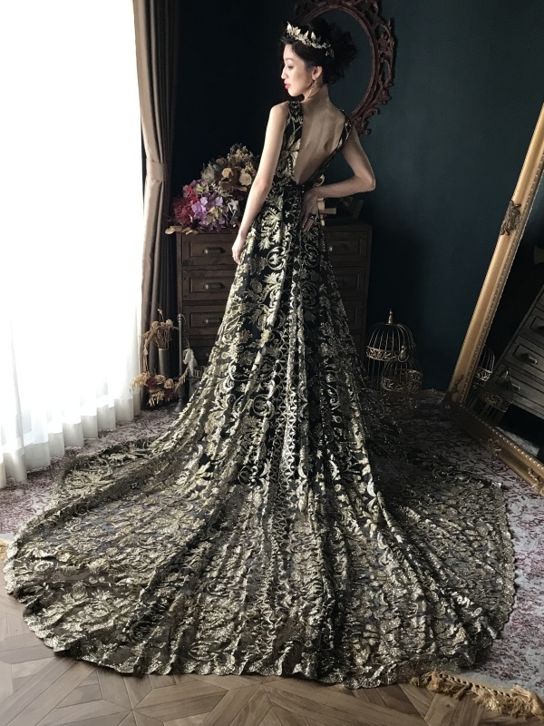 Culwa Bridals_投稿写真