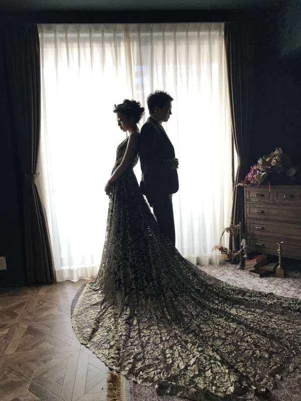 Culwa Bridals_投稿写真