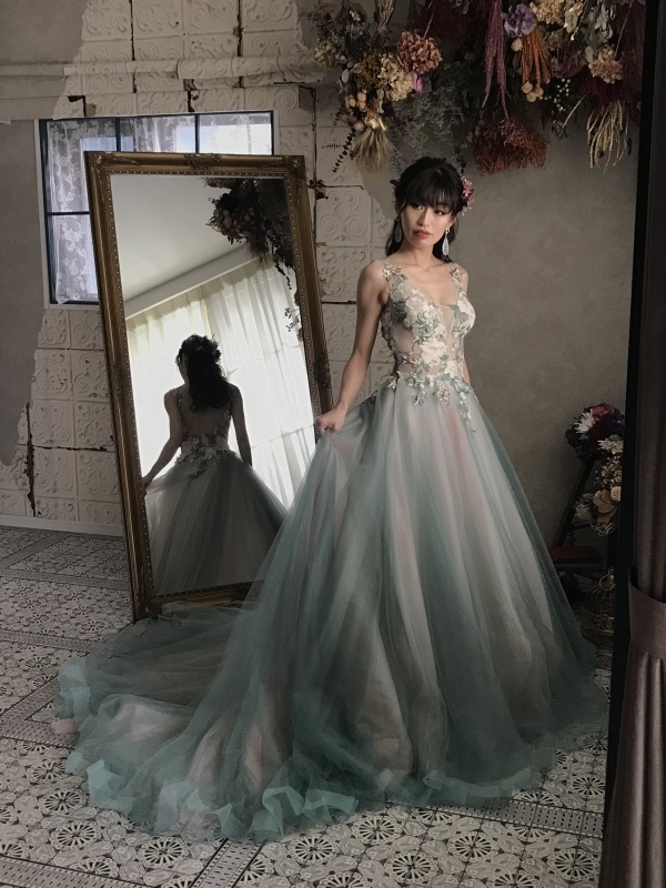Culwa Bridals_投稿写真