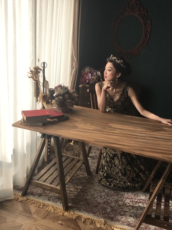 Culwa Bridals_投稿写真