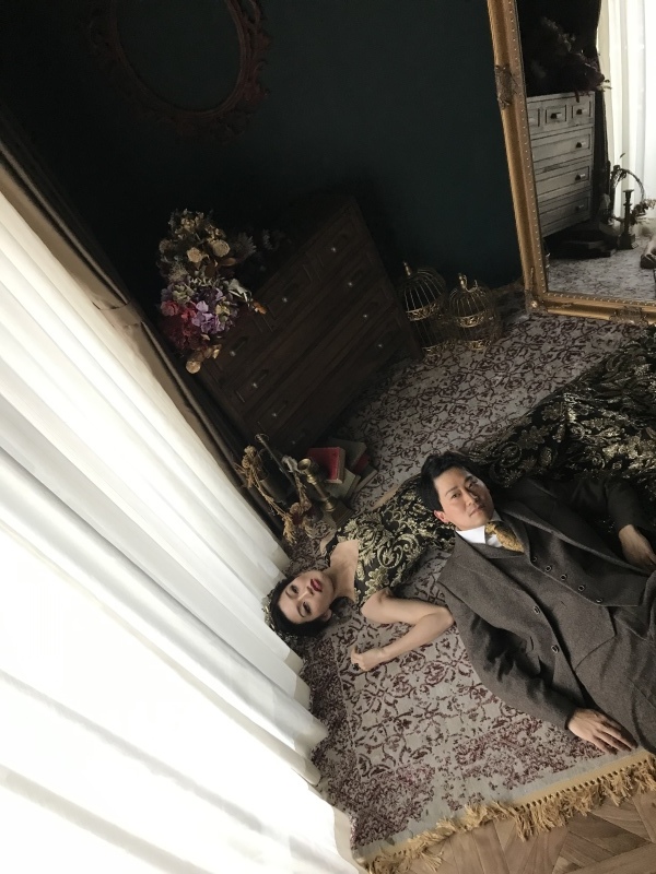 Culwa Bridals_投稿写真