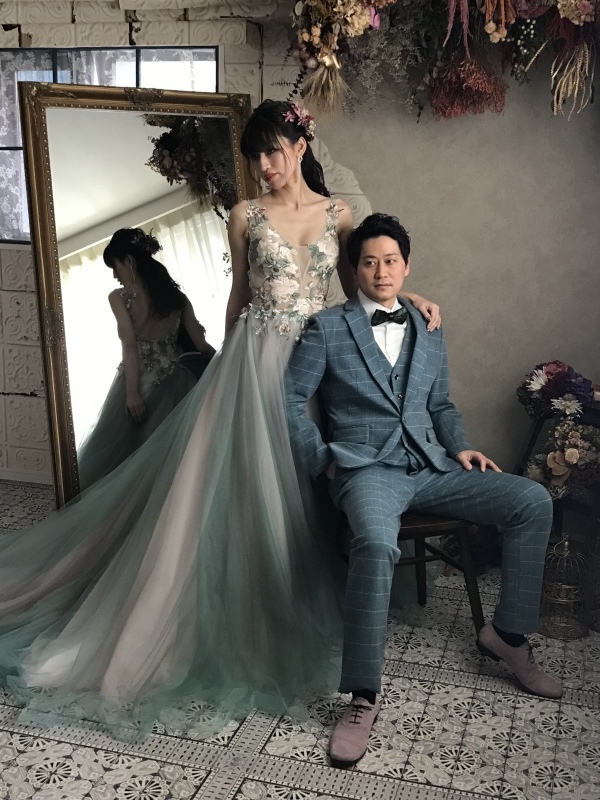 Culwa Bridals_投稿写真