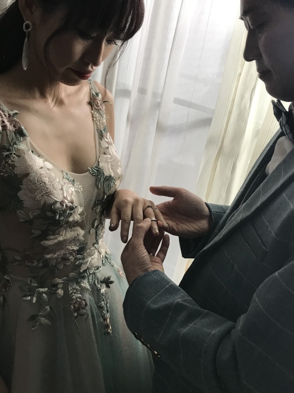 Culwa Bridals_投稿写真