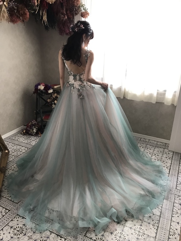 Culwa Bridals_投稿写真