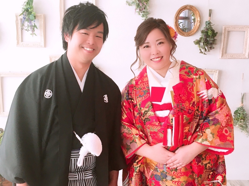 ONESTYLE 横浜_投稿写真