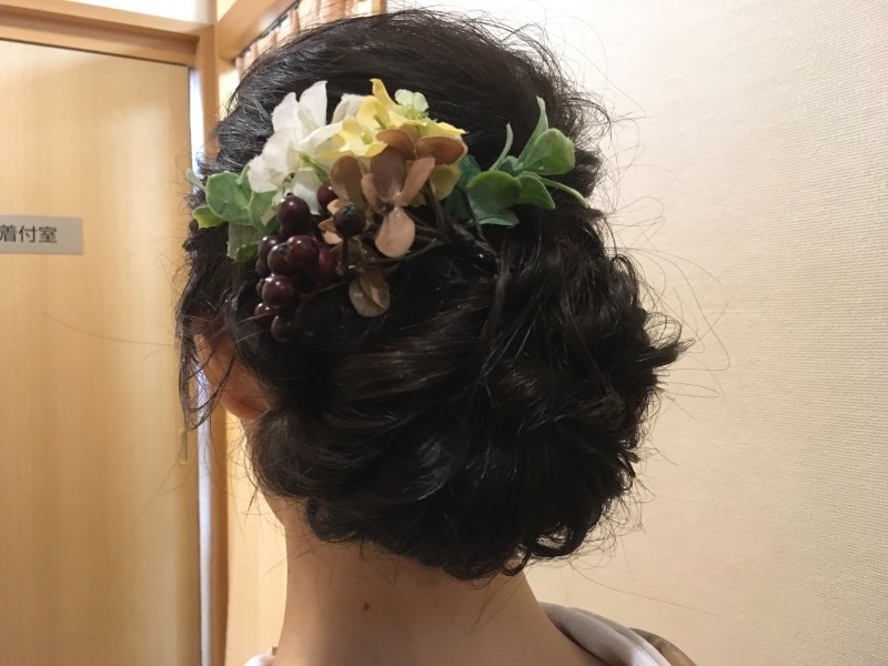 ワタベウェディング名古屋フォトスタジオ_投稿写真