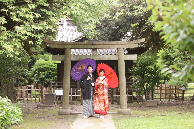 東京装苑_投稿写真