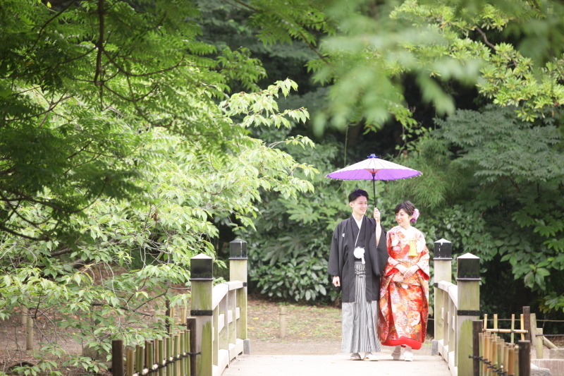 東京装苑_投稿写真