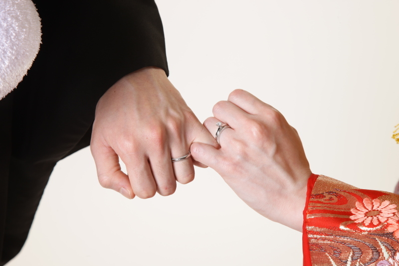 東京装苑_投稿写真