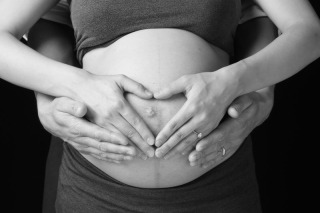 スタジオネーブル 世田谷本店_アドバイス写真