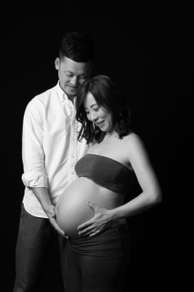 スタジオネーブル 世田谷本店_アドバイス写真