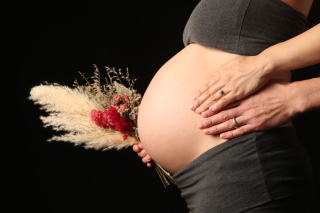 スタジオネーブル 世田谷本店_アドバイス写真