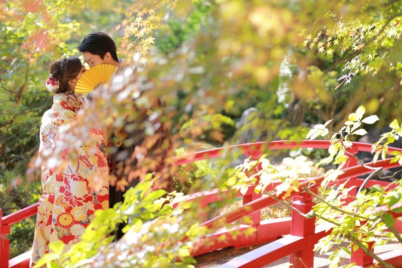 CLAIRE仙台泉店_投稿写真