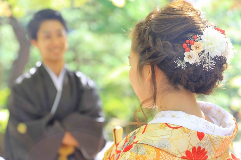 CLAIRE仙台泉店_投稿写真