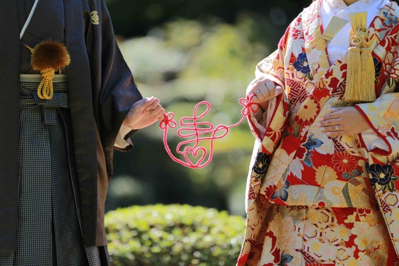 CLAIRE仙台泉店_投稿写真