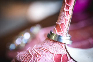 THE KAWABUN NAGOYA（ザ・カワブン・ナゴヤ）_アドバイス写真