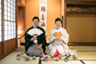 THE KAWABUN NAGOYA（ザ・カワブン・ナゴヤ）_アドバイス写真