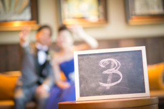 THE KAWABUN NAGOYA（ザ・カワブン・ナゴヤ）_アドバイス写真