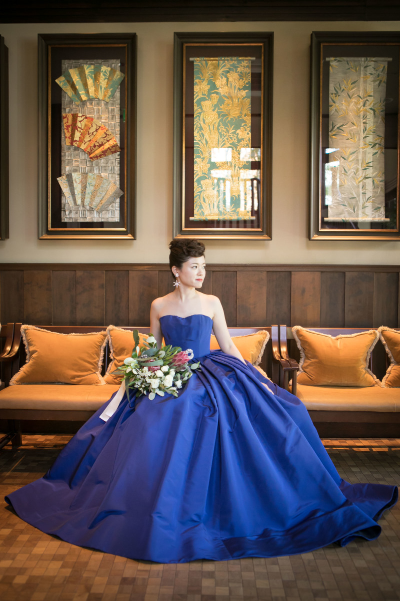 THE KAWABUN NAGOYA（ザ・カワブン・ナゴヤ）_投稿写真