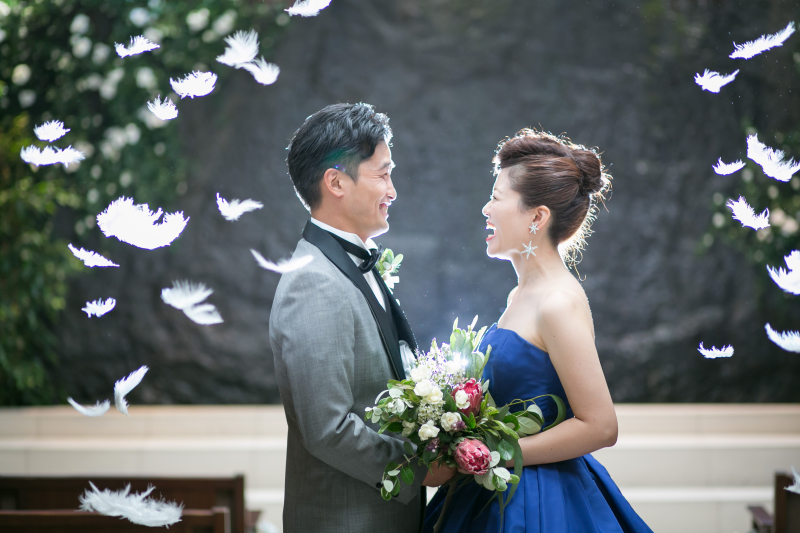 THE KAWABUN NAGOYA（ザ・カワブン・ナゴヤ）_投稿写真