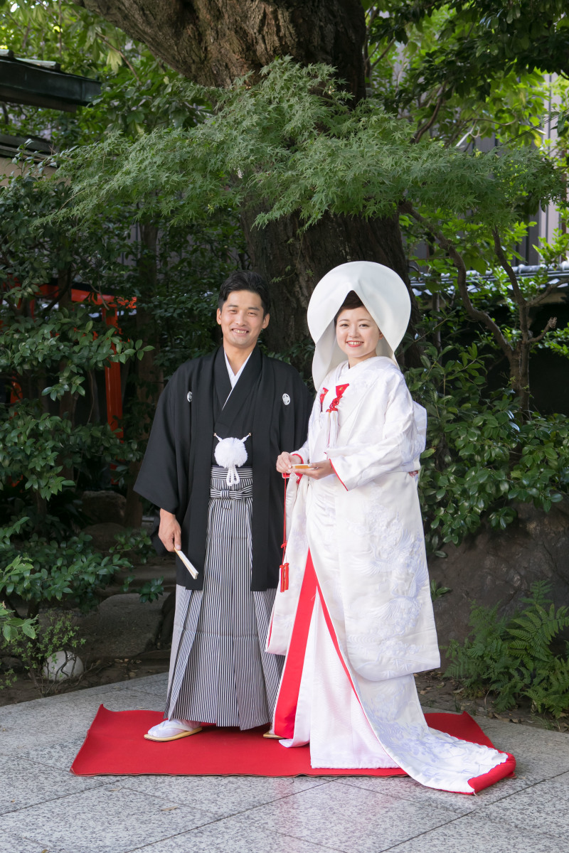 THE KAWABUN NAGOYA（ザ・カワブン・ナゴヤ）_投稿写真