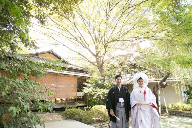 THE KAWABUN NAGOYA（ザ・カワブン・ナゴヤ）_投稿写真