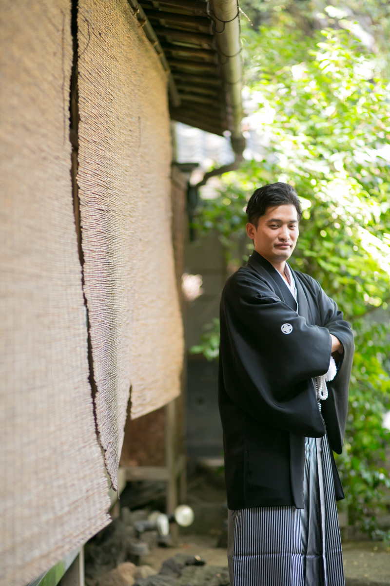 THE KAWABUN NAGOYA（ザ・カワブン・ナゴヤ）_投稿写真