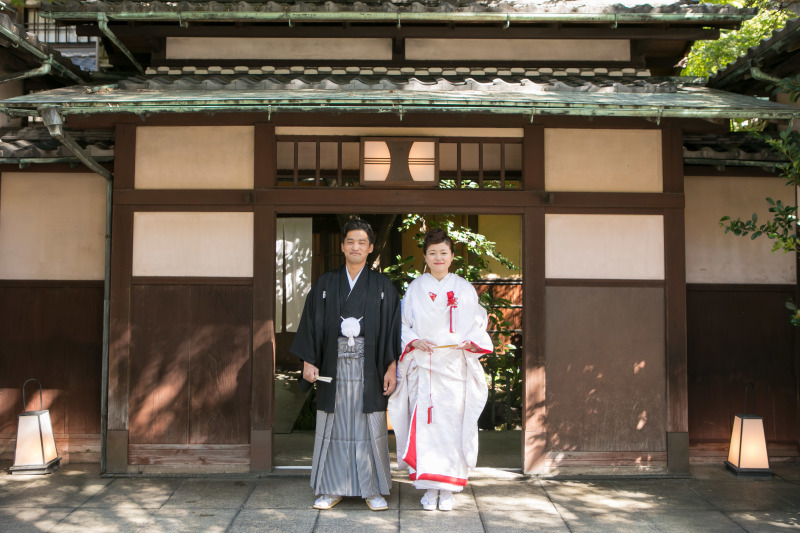 合言葉は「にかっ！」楽しく撮影＝素敵な写真！！_6840_投稿写真_3