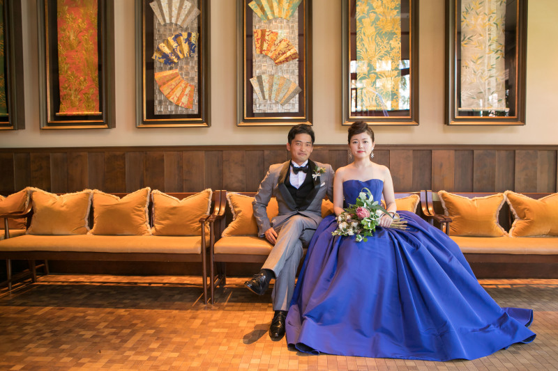 THE KAWABUN NAGOYA（ザ・カワブン・ナゴヤ）_投稿写真