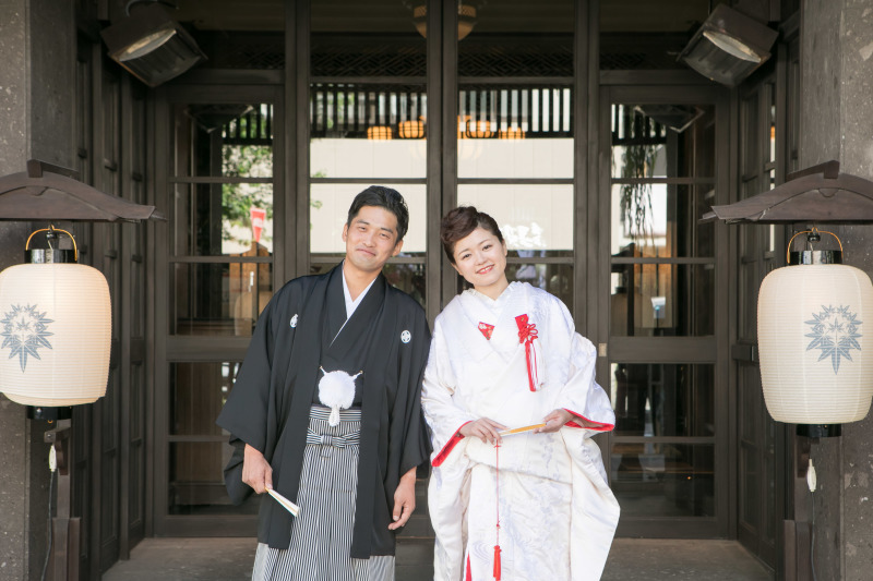 合言葉は「にかっ！」楽しく撮影＝素敵な写真！！_6840_投稿写真_1