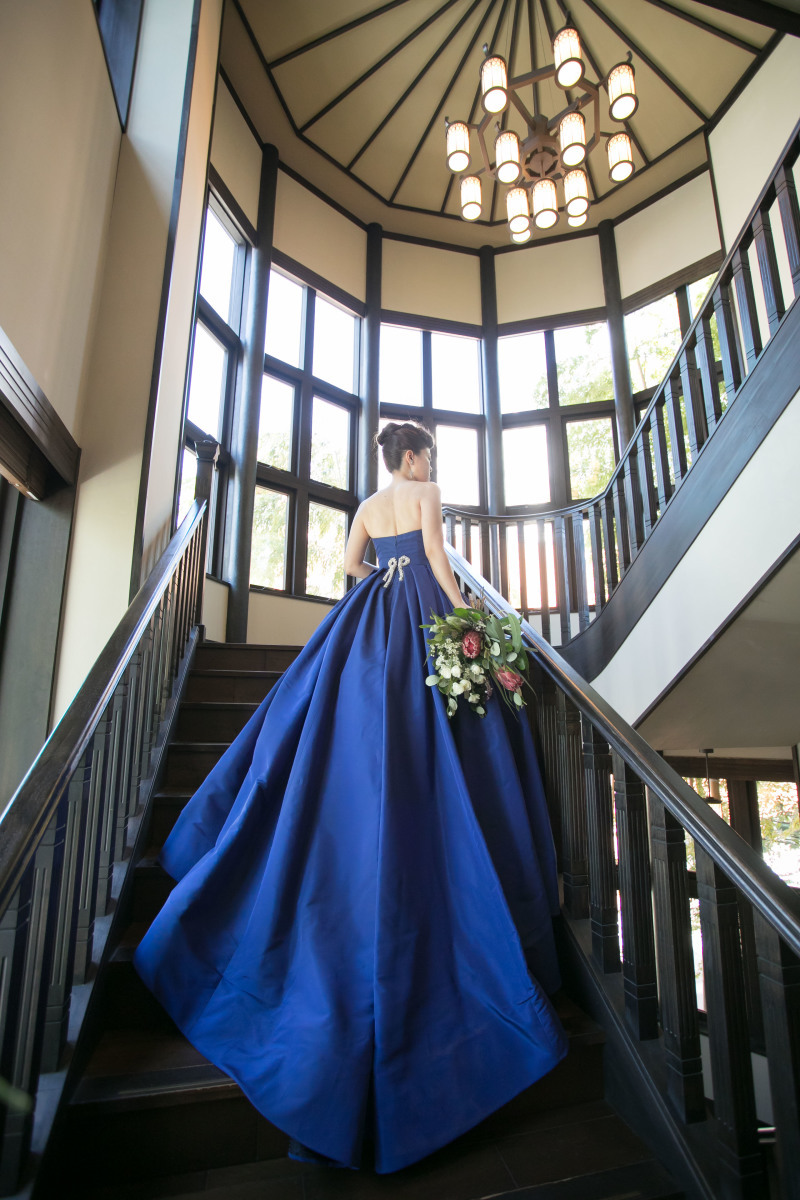 THE KAWABUN NAGOYA（ザ・カワブン・ナゴヤ）_投稿写真