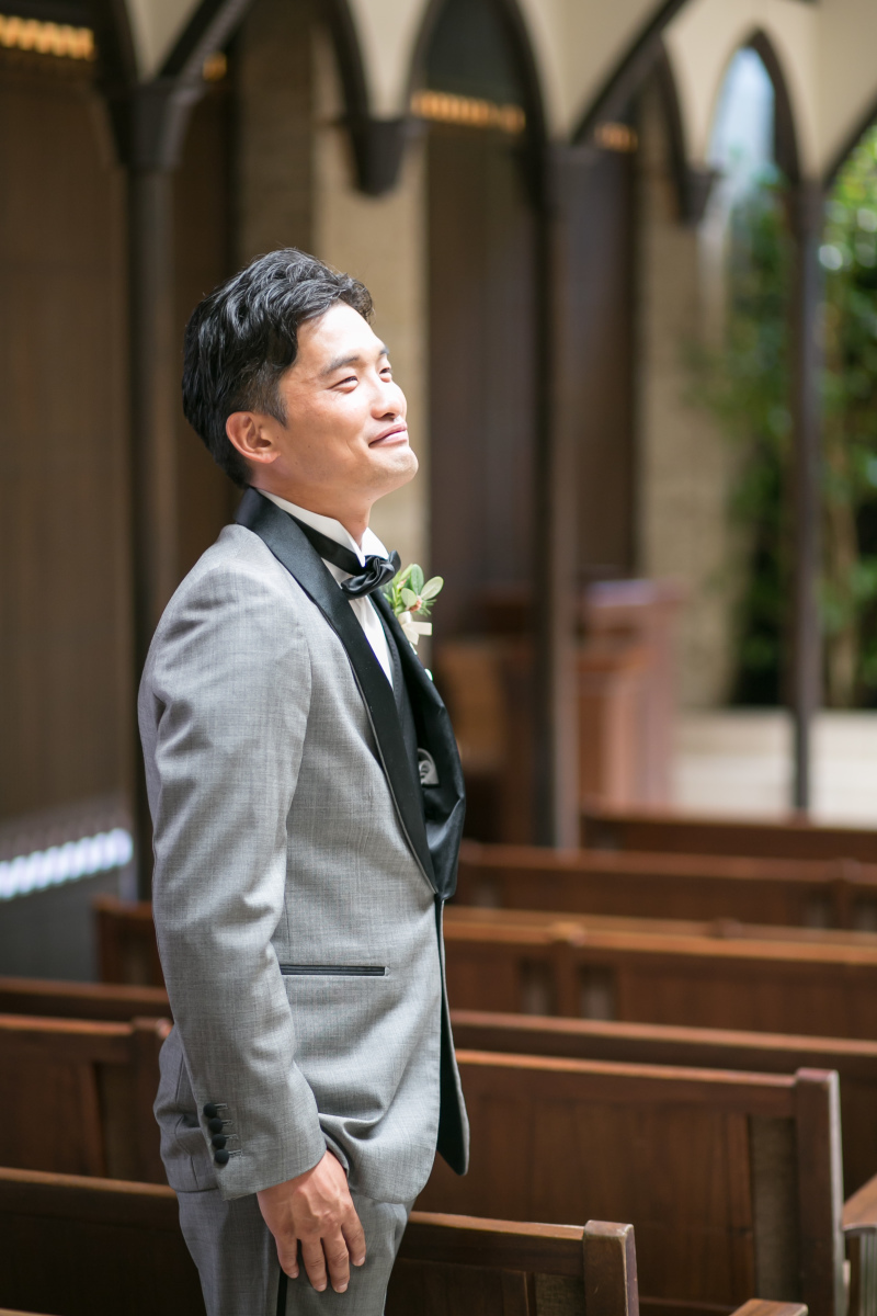 THE KAWABUN NAGOYA（ザ・カワブン・ナゴヤ）_投稿写真