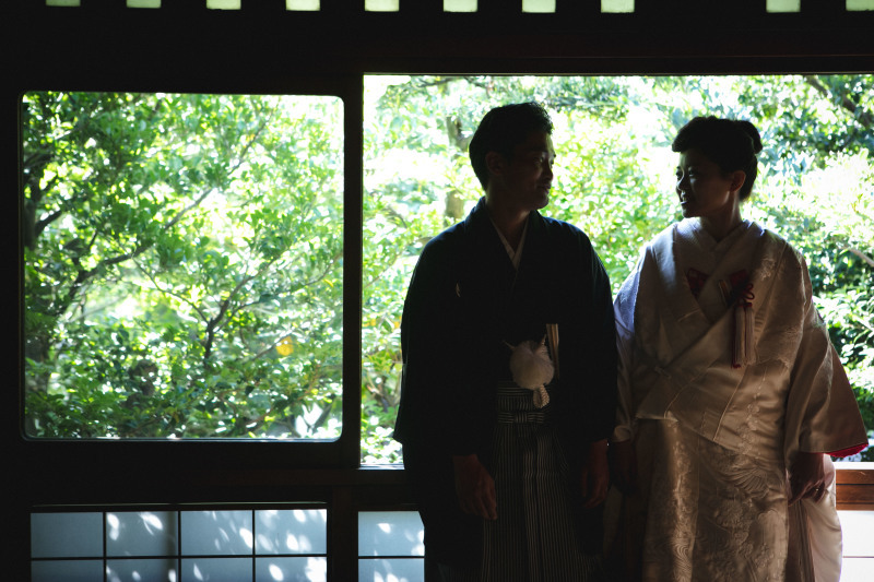 THE KAWABUN NAGOYA（ザ・カワブン・ナゴヤ）_投稿写真