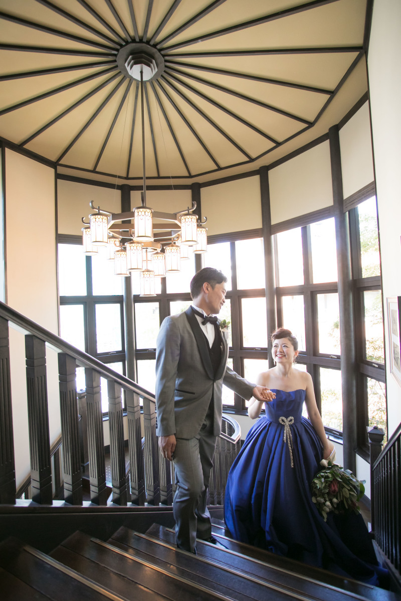 THE KAWABUN NAGOYA（ザ・カワブン・ナゴヤ）_投稿写真