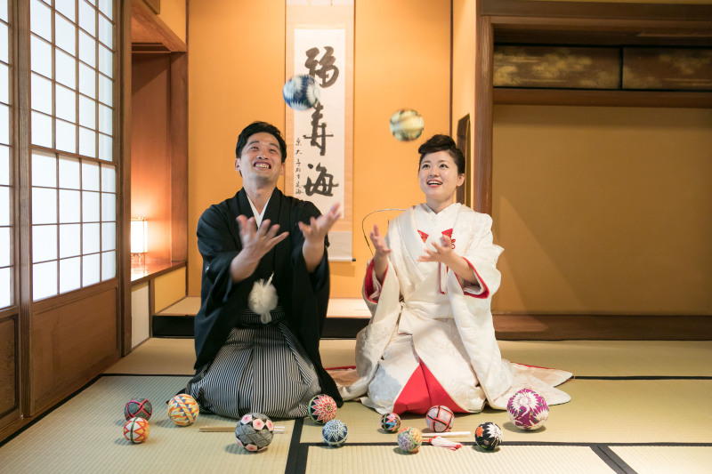 THE KAWABUN NAGOYA（ザ・カワブン・ナゴヤ）_投稿写真