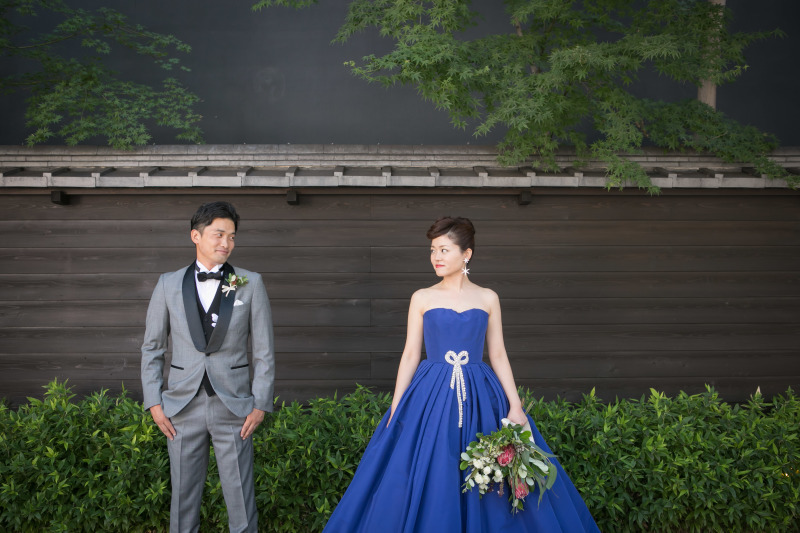 THE KAWABUN NAGOYA（ザ・カワブン・ナゴヤ）_投稿写真