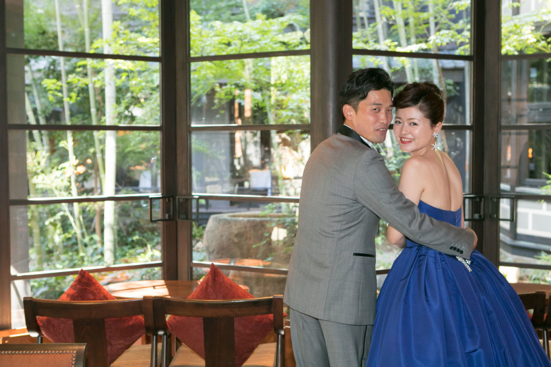 THE KAWABUN NAGOYA（ザ・カワブン・ナゴヤ）_投稿写真