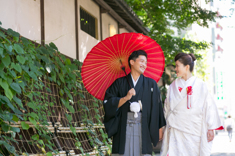 合言葉は「にかっ！」楽しく撮影＝素敵な写真！！_6840_投稿写真_2