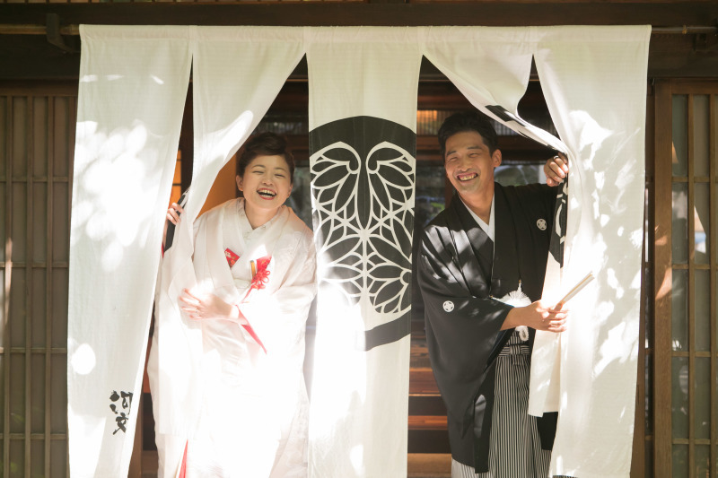 THE KAWABUN NAGOYA（ザ・カワブン・ナゴヤ）_投稿写真