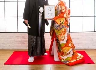 BLESS US ALL（ブレスアスオール）_アドバイス写真