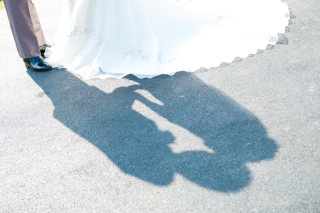 BLESS US ALL（ブレスアスオール）_アドバイス写真